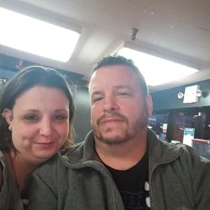 Meet your Posher, Trish